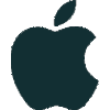 Apple Music
